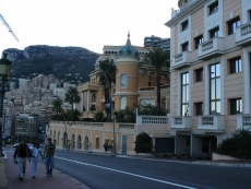 20060831191707.jpg